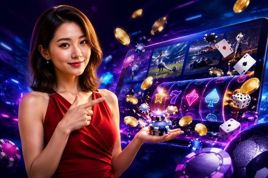 aca444