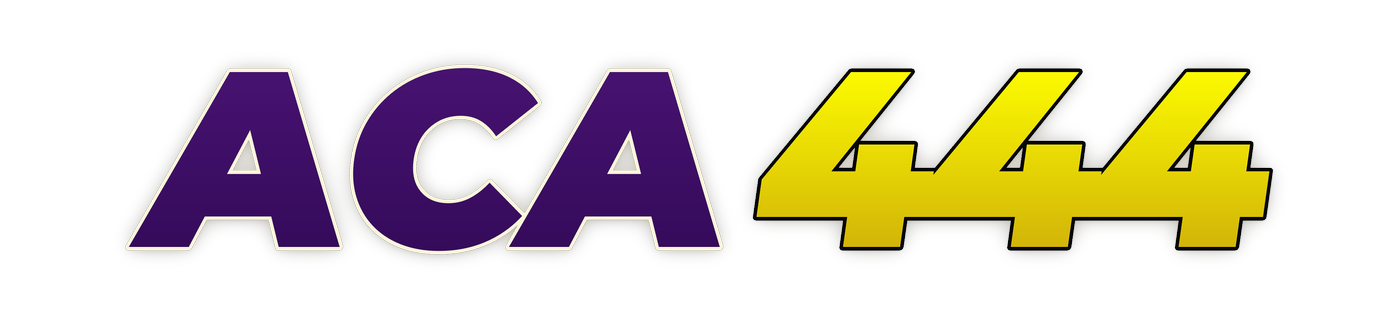 aca444